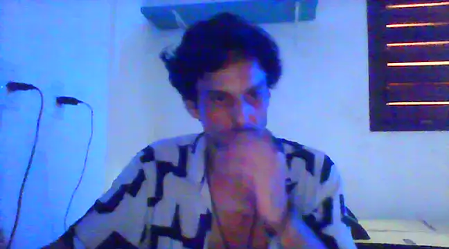 couplemilk online show from January 24, 2025, 8:55 am