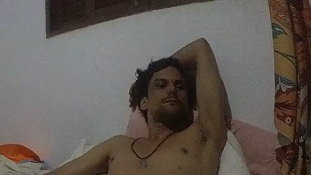 couplemilk online show from December 28, 2024, 1:50 am