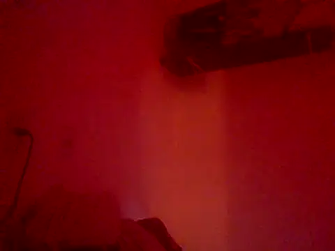 couplemilk online show from January 15, 2025, 6:33 am