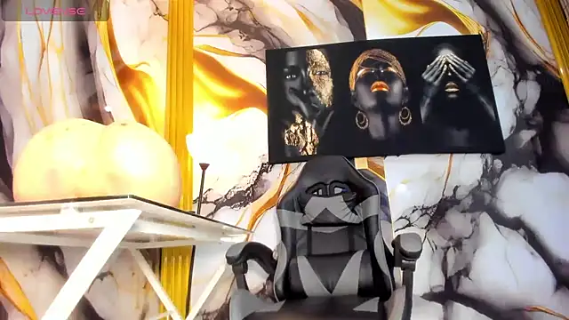 Thomas shelbys online show from January 16, 2026, 3:43 am