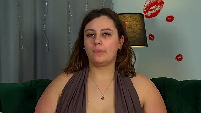 MaryMurray online show from February 19, 2026, 6:32 am