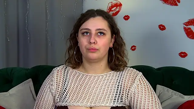 MaryMurray online show from February 12, 2026, 6:24 am