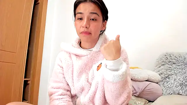 Snapshot of Adriennesexxx chatting on February 26, 2025, 1:54 pm Adriennesexxx online show from February 26, 2025, 1:54 pm
