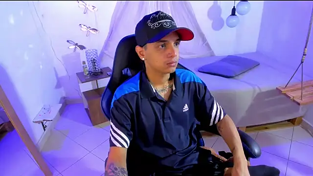 Brand habes online show from February 13, 2026, 11:43 am