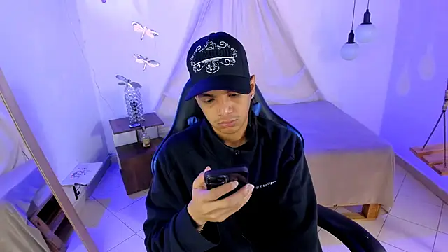 Brand habes online show from January 14, 2026, 12:42 pm