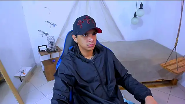 Brand habes online show from March 26, 2026, 3:16 am