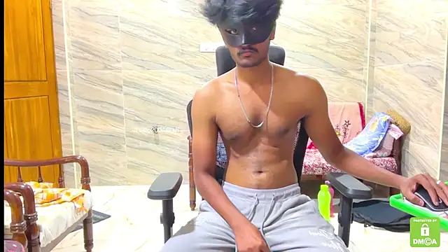 Sato2004xh online show from February 20, 2026, 5:26 pm