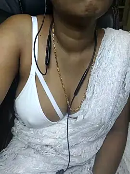 Anjali cute-Pondati online show from April 6, 2026, 12:50 am