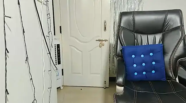 Anjali cute-Pondati online show from March 22, 2025, 11:53 pm