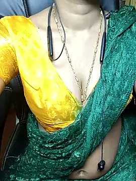 Anjali cute-Pondati online show from June 16, 2026, 11:27 pm