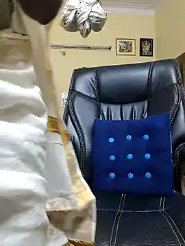 Anjali cute-Pondati online show from March 27, 2026, 12:52 am