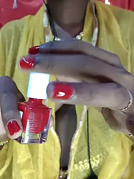 Anjali cute-Pondati online show from November 13, 2025, 9:46 am