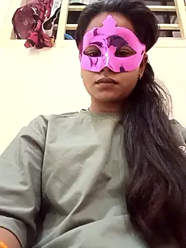 Snapshot of Ritu-0143 chatting on June 9, 2026, 10:55 pm Ritu-0143 online show from June 9, 2026, 10:55 pm