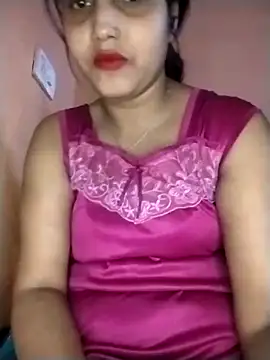 Ritu-0143 online show from March 24, 2026, 9:04 pm