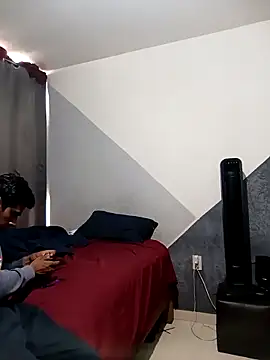 Snapshot of Cuessy chatting on October 25, 2025, 4:40 pm Cuessy online show from October 25, 2025, 4:40 pm