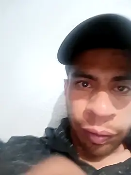 Snapshot of Cuessy chatting on March 14, 2026, 2:06 am Cuessy online show from March 14, 2026, 2:06 am