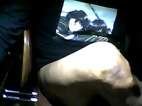 Snapshot of cibersexo1 chatting on July 4, 2026, 10:58 pm cibersexo1 online show from July 4, 2026, 10:58 pm