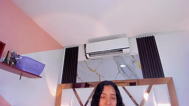 amberr sweett69 online show from February 1, 2025, 6:51 pm