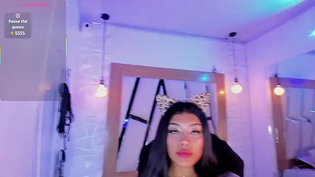 Snapshot of valery_ws_ chatting on February 26, 2025, 12:52 am valery ws online show from February 26, 2025, 12:52 am