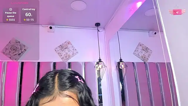 Snapshot of valery_ws_ chatting on October 7, 2025, 8:54 pm valery ws online show from October 7, 2025, 8:54 pm