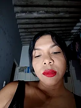 DIORA Latina online show from February 28, 2026, 3:06 am