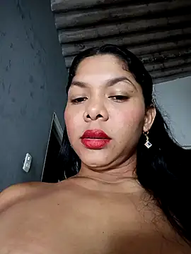 DIORA Latina online show from February 15, 2026, 3:07 am