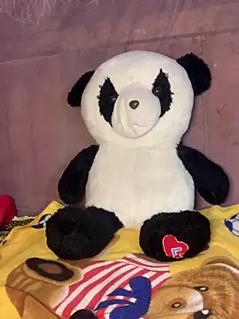 Asianmombigasss online show from December 23, 2025, 2:55 am