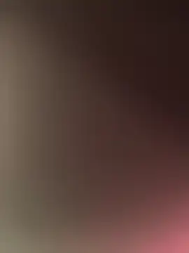 Fun Everywhere online show from February 21, 2026, 4:42 pm