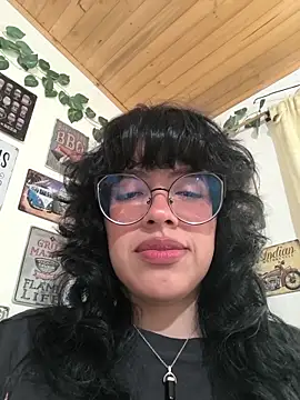 Fun Everywhere online show from November 9, 2025, 6:12 pm