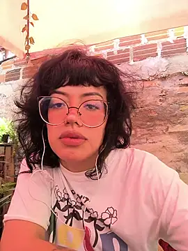 Fun Everywhere online show from March 28, 2026, 6:09 pm