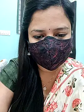 Snapshot of payal_sharma1 chatting on March 14, 2025, 12:51 pm payal sharma1 online show from March 14, 2025, 12:51 pm