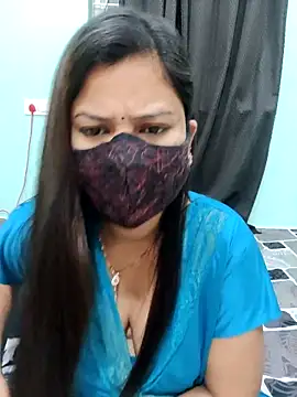 Snapshot of payal_sharma1 chatting on March 9, 2025, 2:07 am payal sharma1 online show from March 9, 2025, 2:07 am