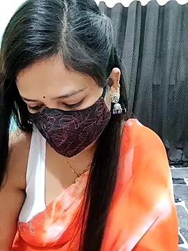 Snapshot of payal_sharma1 chatting on March 16, 2025, 5:47 am payal sharma1 online show from March 16, 2025, 5:47 am