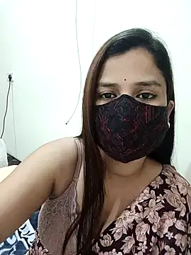 Snapshot of payal_sharma1 chatting on December 21, 2024, 6:00 pm payal sharma1 online show from December 21, 2024, 6:00 pm