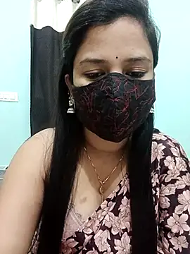 Snapshot of payal_sharma1 chatting on February 15, 2025, 5:50 pm payal sharma1 online show from February 15, 2025, 5:50 pm