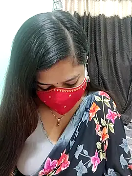 Snapshot of payal_sharma1 chatting on September 10, 2025, 5:39 am payal sharma1 online show from September 10, 2025, 5:39 am