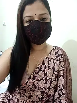 Snapshot of payal_sharma1 chatting on December 29, 2024, 1:17 pm payal sharma1 online show from December 29, 2024, 1:17 pm