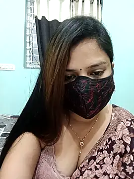 Snapshot of payal_sharma1 chatting on March 2, 2025, 6:27 am payal sharma1 online show from March 2, 2025, 6:27 am