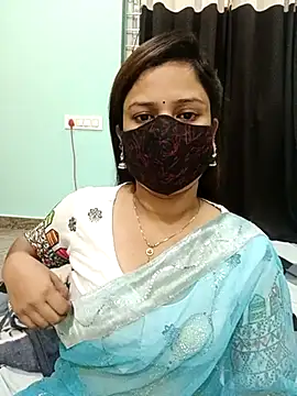 Snapshot of payal_sharma1 chatting on February 23, 2025, 3:40 pm payal sharma1 online show from February 23, 2025, 3:40 pm