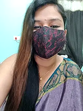 Snapshot of payal_sharma1 chatting on October 15, 2025, 12:02 pm payal sharma1 online show from October 15, 2025, 12:02 pm