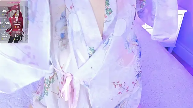 Snapshot of angeline_teen chatting on December 20, 2025, 12:19 pm angeline teen online show from December 20, 2025, 12:19 pm