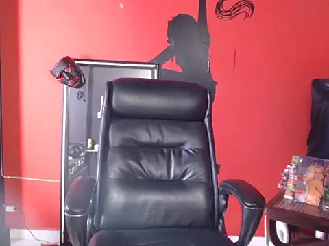 KLOE PIELL online show from March 14, 2026, 9:32 pm