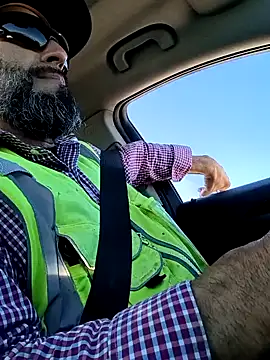 mikeystrong online show from September 10, 2025, 4:06 pm