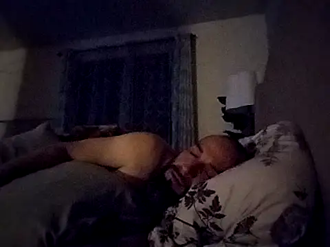 mikeystrong online show from February 4, 2025, 7:07 am