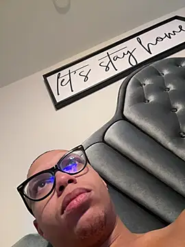 BubbaATL online show from January 6, 2025, 2:36 pm