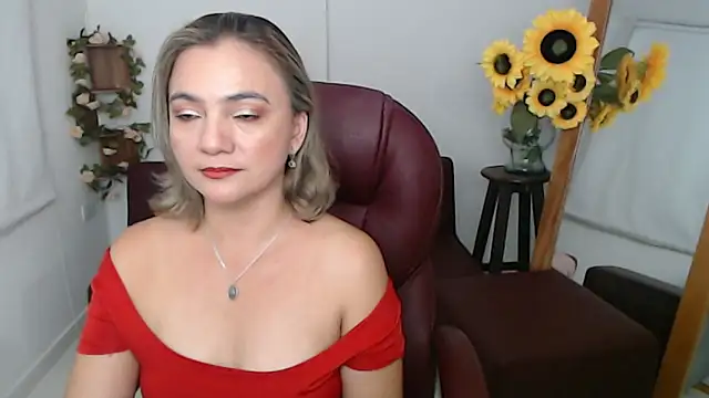 Snapshot of Ghada_milf chatting on June 12, 2026, 10:29 pm Ghada milf online show from June 12, 2026, 10:29 pm
