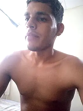 Snapshot of calichee chatting on September 23, 2025, 10:39 pm calichee online show from September 23, 2025, 10:39 pm