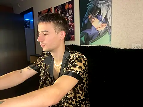 Mike severi2 online show from October 9, 2025, 5:30 am