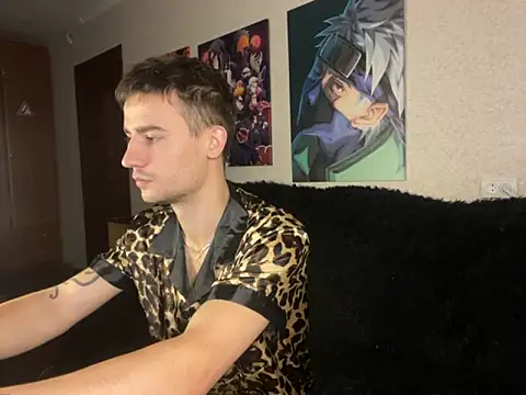 Mike severi2 online show from October 10, 2025, 5:30 am