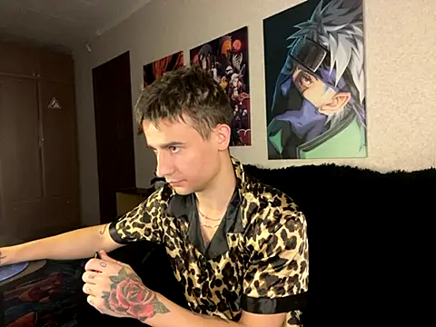 Mike severi2 online show from October 14, 2025, 4:57 am